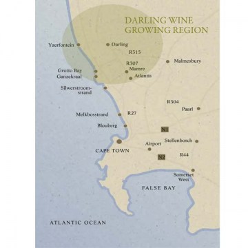 Darling Cellars 1